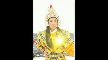 Ông hoàng cải lương hồ quảng NSUT Vũ Linh./ Lang thang miền tây