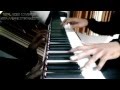 Melly Goeslow _ Terlalu Cinta ost AADC (Piano Cover)