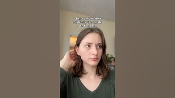 WHY do phd/masters students STILLL use chatgpt??? #phdstudent #gradschool #research