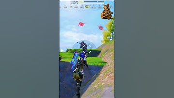 Quite Before Trolling 😎🔥|CODMBR 🌟|