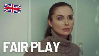 FOR MANY YEARS, STEFA DID NOT KNOW WHAT WAS REALLY HAPPENING IN HER FAMILY | FAIR PLAY ALL EPISODES