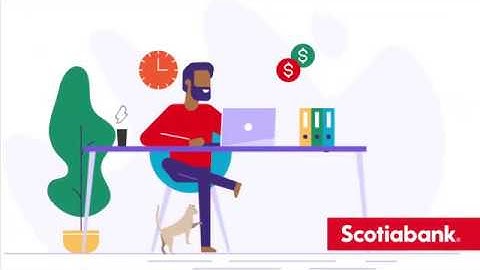 𝗦𝗰𝗼𝘁𝗶𝗮 𝗢𝗻𝗟𝗶𝗻𝗲 𝗳𝗼𝗿 𝗕𝘂𝘀𝗶𝗻𝗲𝘀𝘀