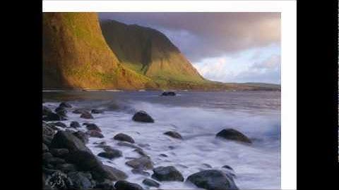 سورة البلد لاجمل الاصوات وباجود تسجيل للشيخ مشاري بن راشد العفاسي