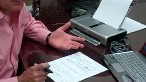 Effective Corrective Actions in ISO 9001:2015