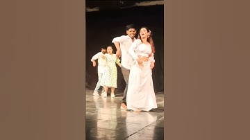 Thumbnail of Manike:Thank God | Nora Fatehi, Sidharth M | Tanishk,Yohani,Jubin,Surya R |