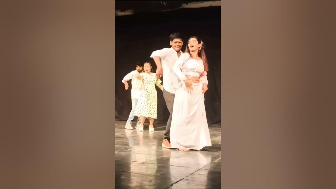 Manike:Thank God | Nora Fatehi, Sidharth M | Tanishk,Yohani,Jubin,Surya R |