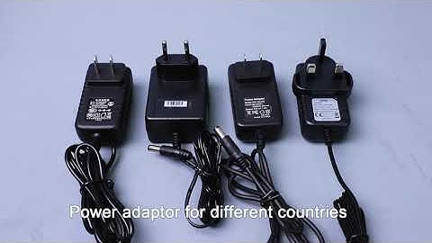 DVB-C,DVB-T2,DVB-S2 set top box