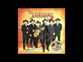 Tiranos del norte crei original