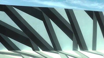 Mic-t The Noisemaker- Anywhere