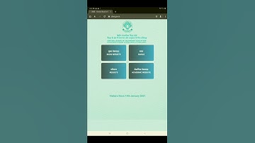 How To Download CBSE Term 2 Datesheet Class 10 & 12|| Techyyy guy
