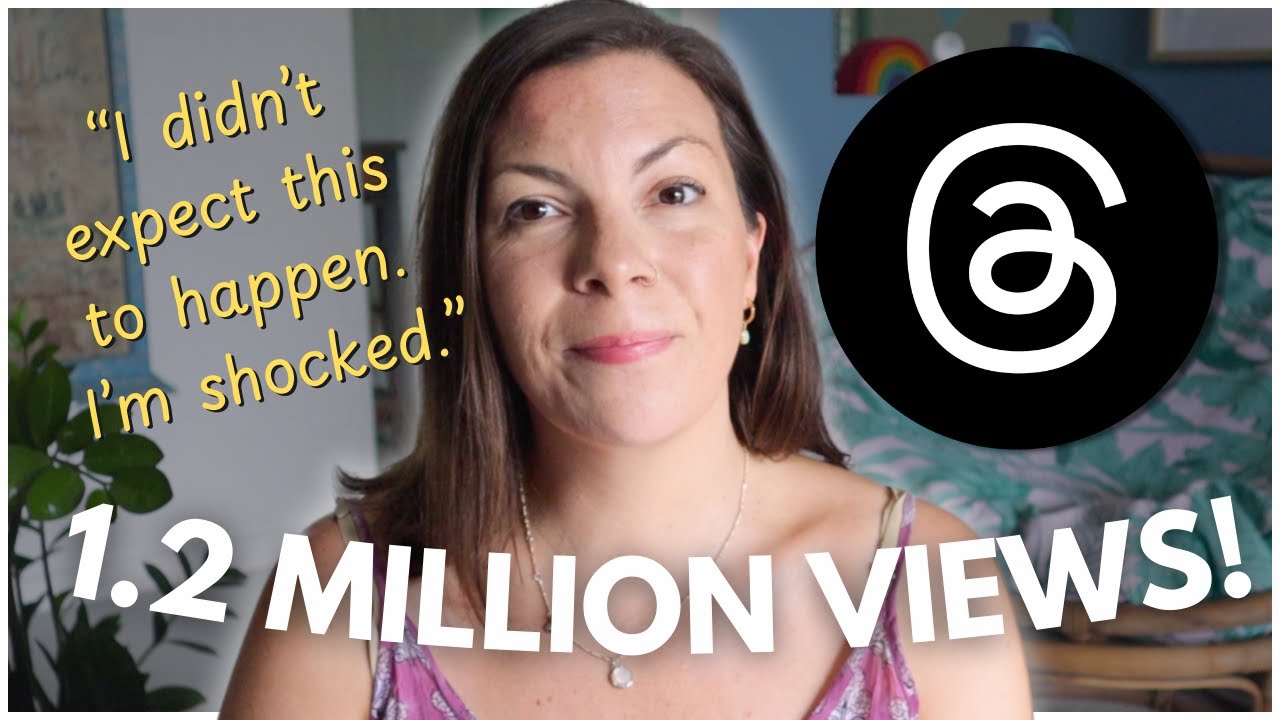 Вот что произошло, когда мое сообщение стало вирусным в обсуждениях. (Более ОДНОГО МИЛЛИОНА просм...