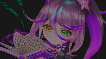 フォボス 白猫 フォボス 白猫