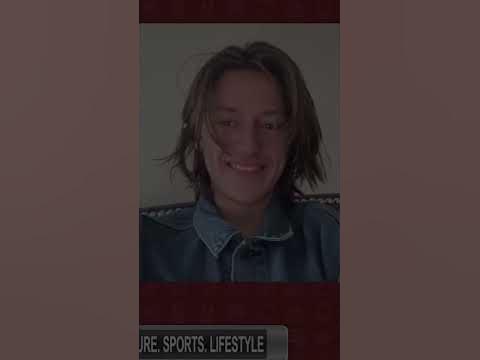 ИНТЕРЕСНЫЙ ФАКТ О АКТЕРАХ СЕРИАЛА «УЭНСДЕЙ» - YouTube