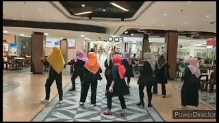 Download Lagu WHO I AM ( Feel Koplo) choreograhpie #NUNG JP #LDKB MP3