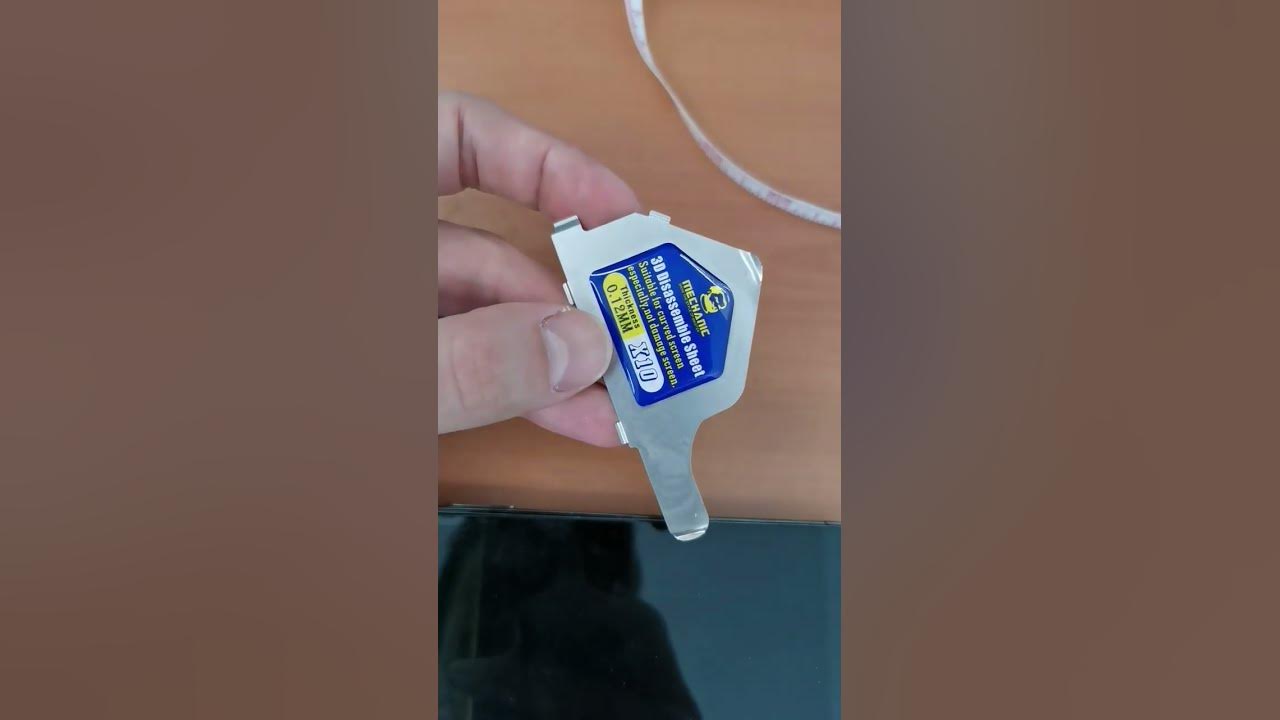 is-this-the-most-easy-way-to-remove-a-screen-on-iphone-12-pro-max