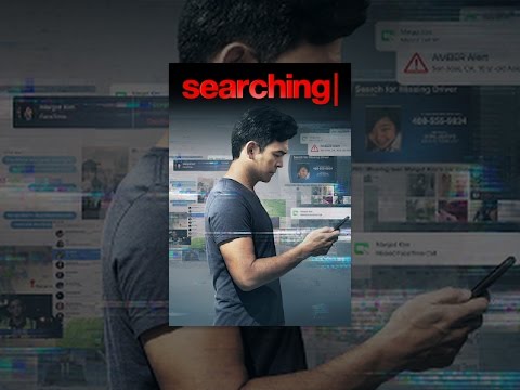 Searching