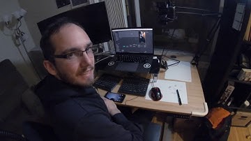 Four faces effect with Spark AR Studio