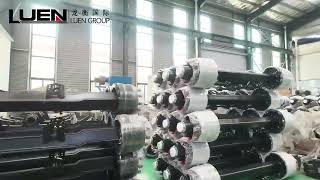 d50ada27e32c8af9a67e39daafe1a155 d50ada27e32c8af9a67e39daafe1a155