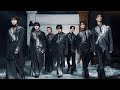 原因は自分にある。『因果応報アンチノミー』1時間耐久(Inga Oho Antinomi/1hour loop)
