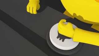 This is DNSSEC Wealth