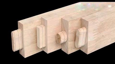 MÁY CNC 200 ĐÁNH MÔNG DƯƠNG CHẤT LƯỢNG - MÁY CHẾ BIẾN GỖ THƯỢNG NGUYÊN