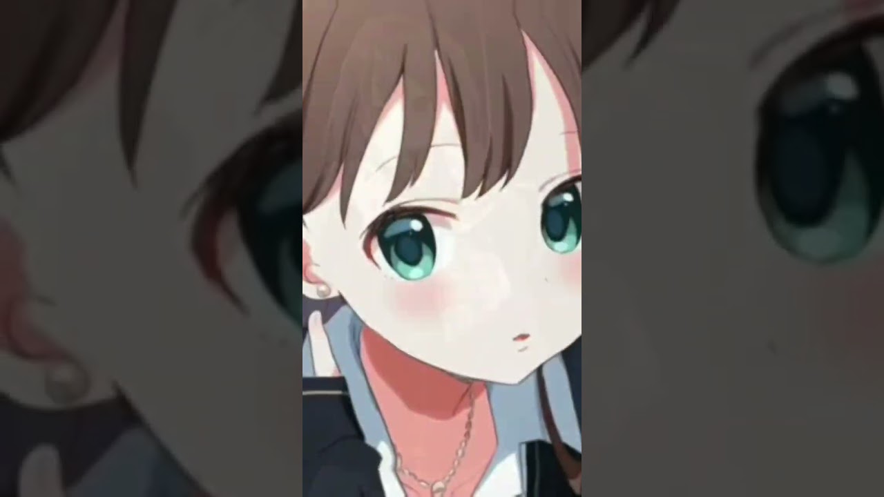 это мой первый монтаж в Time cut" не пролистывай пожалуйста