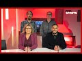 Ct sports avec anne mauffrey  yannis khenchoul