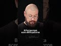Кто лидирует в роботизации и почему именно Китай