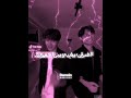 ابدعتت Blackpink Kpop Tiktok Jennie Jk جيني بلاكبينك Explore 