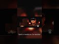 They ask me how I feel about Cor - Tsu Surf vs Cortez #battlerap #url #tsusurf #rap