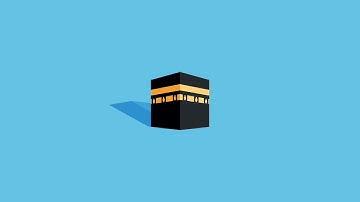 Saeed Al Khateeb 10 Yunus | سعيد الخطيب سورة يونس