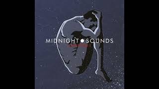 Midnight Sounds - Break The Spell - Chapter 1