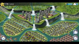 CITY ISLAND 3 ALL MAPS UNLOCKED , UNLIMITED MONEY, TOREFRED BUILDS screenshot 4