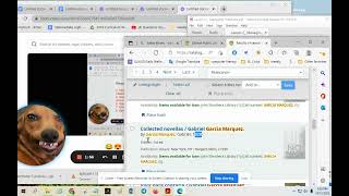 Windows 10, Lesson 2 Managing Windows 2