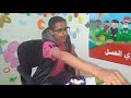 الحلقة الرابعة من برنامج الأطفال حلوين زي العسل مدارس السعيد الحديثة Kh الحلقة الرابعة من برنامج الأطفال حلوين زي العسل مدارس السعيد الحديثة Kh