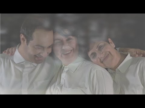         أميمة الخليل ناطرة أمل