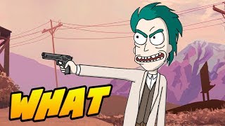 GTA 5 RP ● ОТВЕТЫ НА ВОПРОСЫ ПОСЛЕ 2 Сезона 2 Вселенной ► В ОЖИДАНИИ БЕЗУМИЯ GTA 5 RP ● ОТВЕТЫ НА ВОПРОСЫ ПОСЛЕ 2 Сезона 2 Вселенной ► В ОЖИДАНИИ БЕЗУМИЯ
