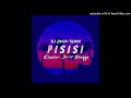 Elexter Jr ft Stegga - Pisisi (Dj liingo Remix)