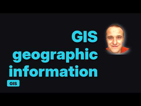 GIS: Arcmap 10.1 Export Map Module Missing Save Button and Name Field (2 Solutions!!)