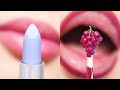 MAKEUP HACKS COMPILATION - Beauty Tips For Every Girl 2020 #59