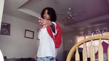 MWC Smooth - Escape (Official Video)