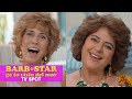 Barb & Star Go To Vista Del Mar (2021 Movie) “Best Friends” Spot – Kristen Wiig, Annie Mumolo