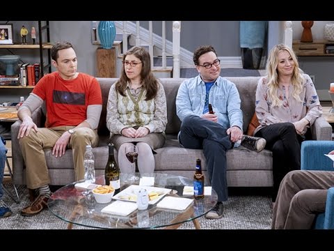 big-bang-theory-renewal-halted-by-salary-negotiations-for-mayim-bialik-and-melissa-rauch