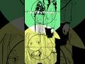 【記憶を無くした少女・ノラ】漫画『ミルクとカルーア』CHARACTER PV Vol.1 #水瀬いのり TMSLab #ミルカル