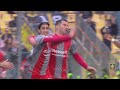 Highlights | Parma-Cremonese | Serie A Enilive 2025/26