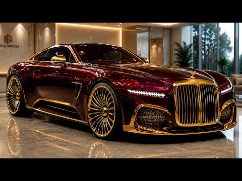10 Cars That Make Lamborghini Look Cheap thumbnail