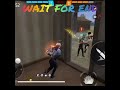 #freefire            #gaming             #garenafreefire