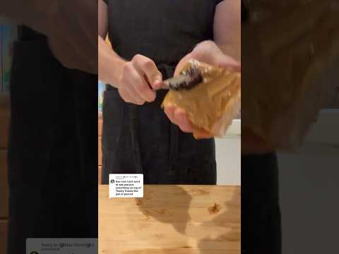 Toasty Toasts with PB&J