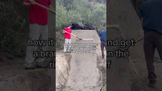 Hardest Part Of Owning A Bike