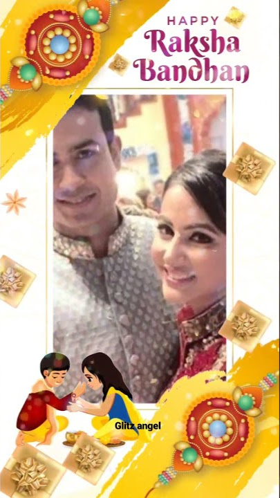 top 3 brother sister of yrkkh || #bhai💗behan #yrkkh #shorts #reel ||who is best ??|| 🔥🔥